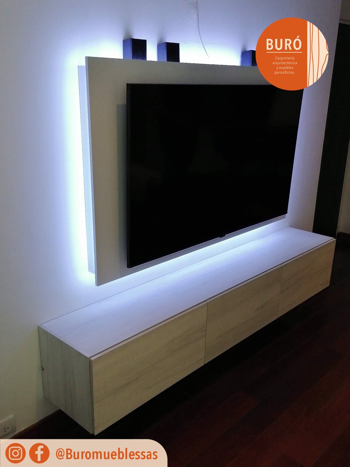 Mueble de tv flotante 0.1.jpg